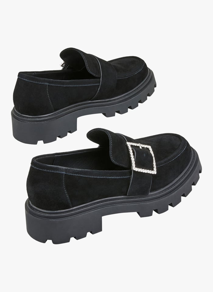 Mocassins cosmoparis 2025