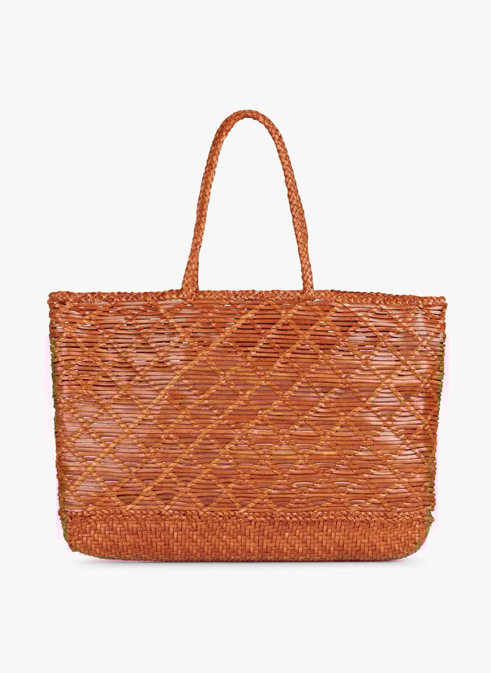 Dragon dames mint sales