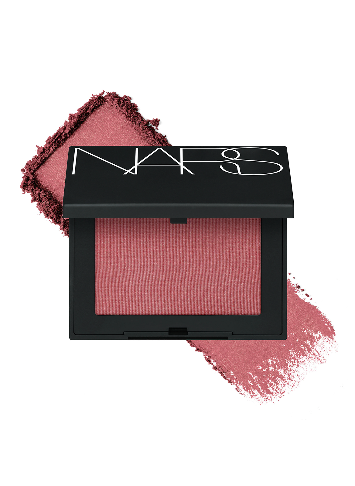 Blush - Blush NARS Dolce vita