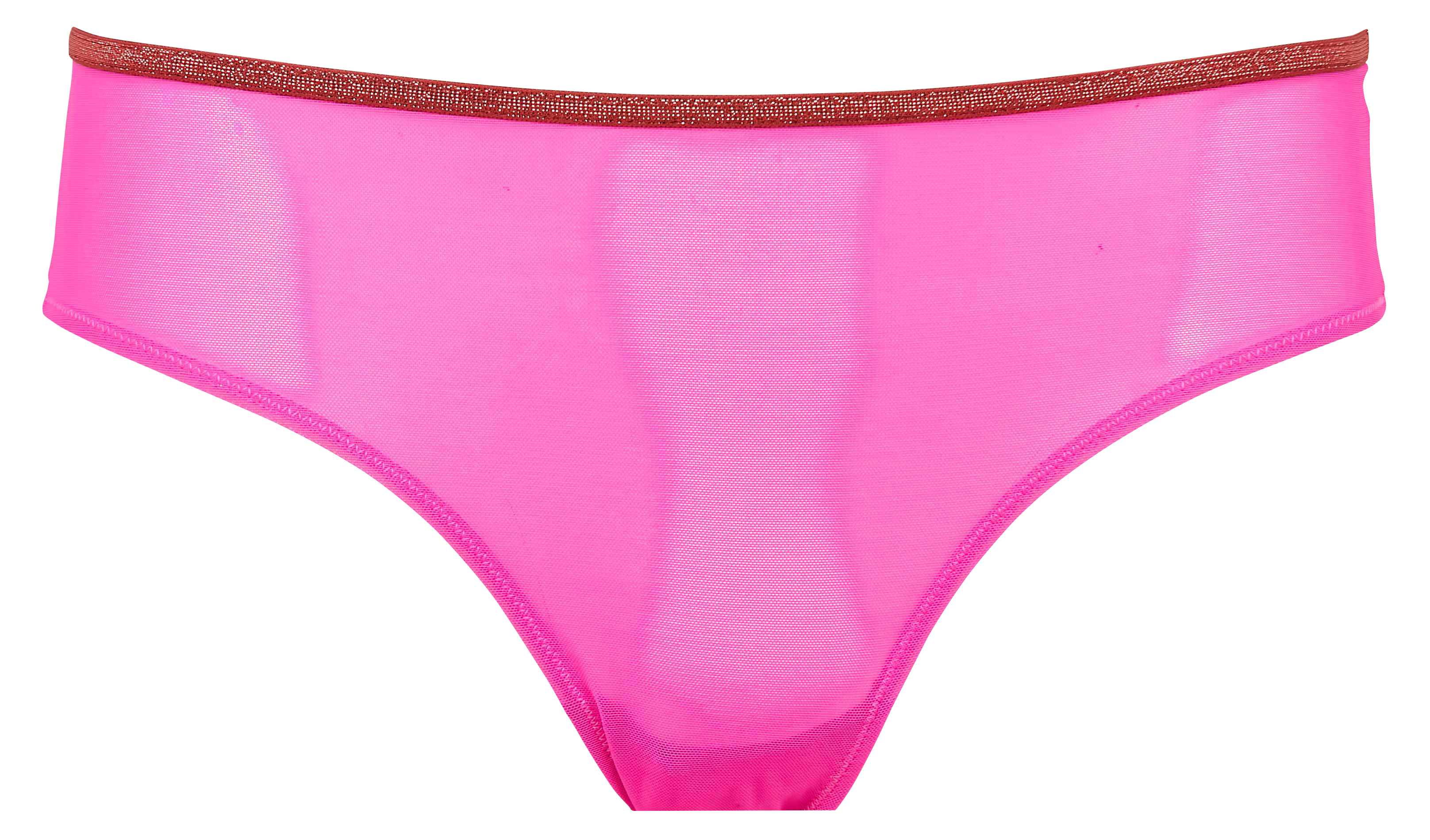 Hipster LA NOUVELLE Roze