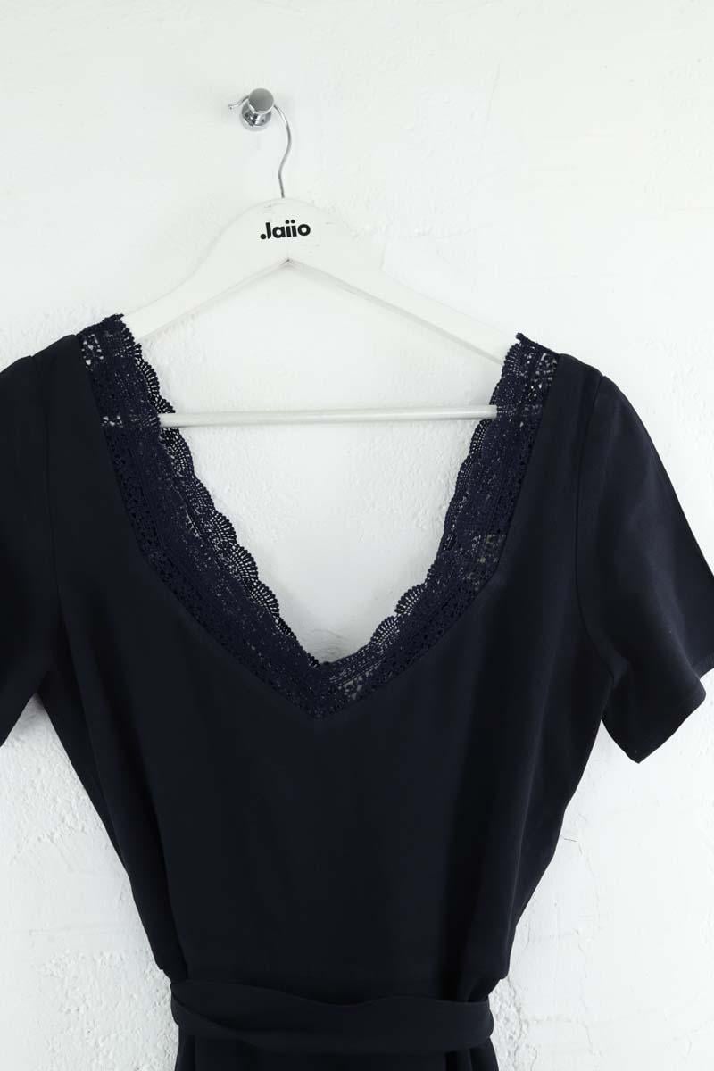 Jumpsuit SEZANE - Seconde main Blue