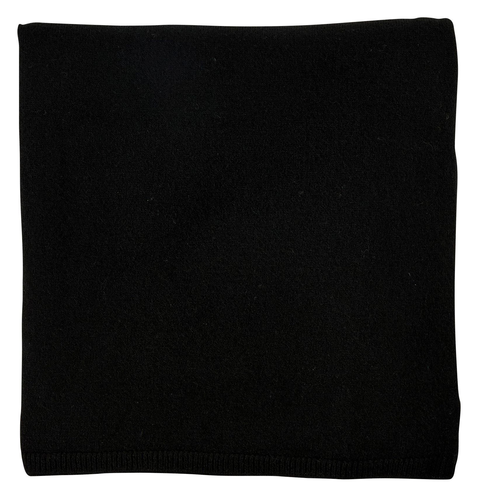 Cashmere scarf SAISON 1865