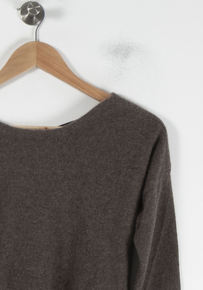 Knitwear COMPTOIR DES COTONNIERS - Seconde main Brown