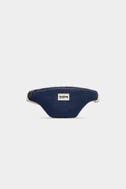 Cotton waist bag HINDBAG