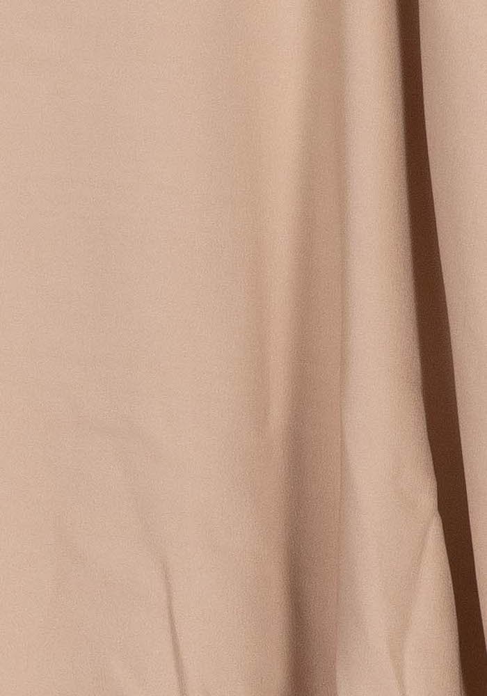 Short & midi skirt MAISON LEMOINE - Seconde main Pink