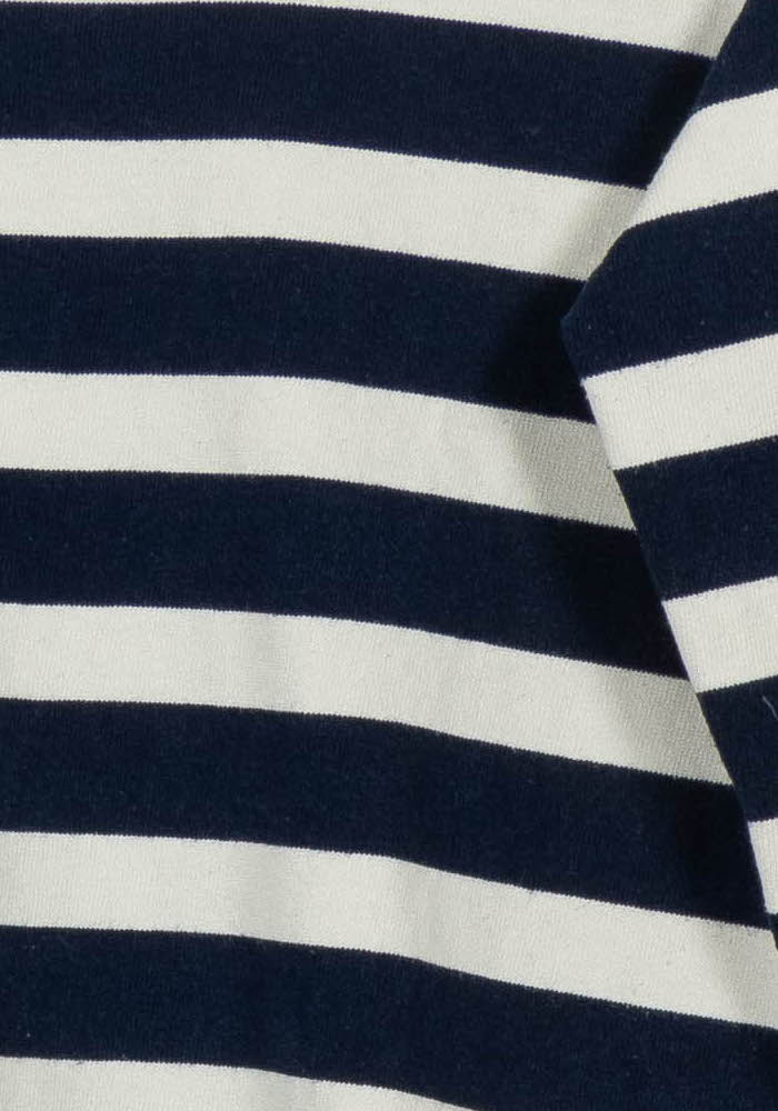Tee-shirt SEZANE - Seconde main Multicolore