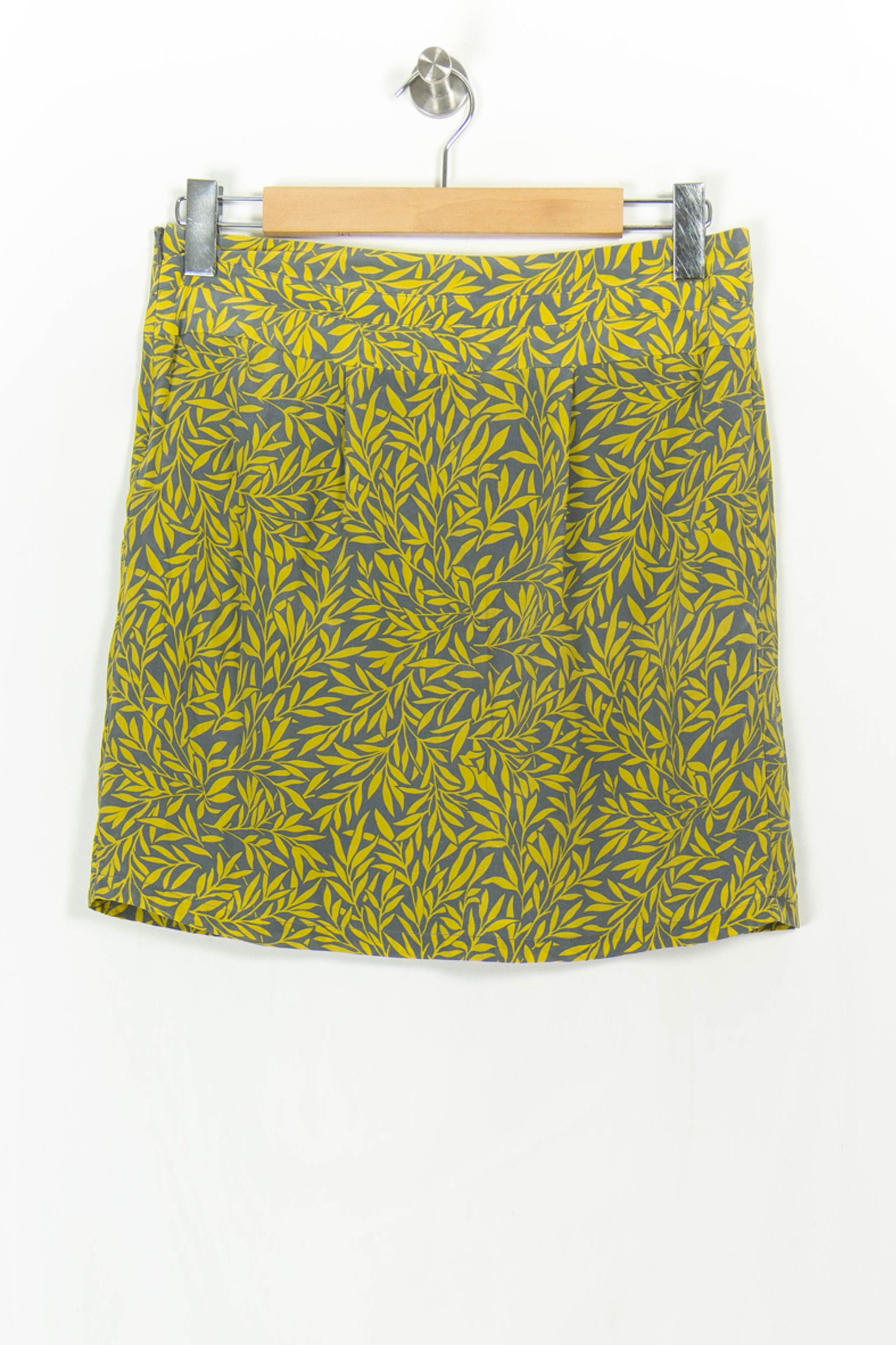 Short & midi skirt STELLA FOREST - SECONDE MAIN Multicolored