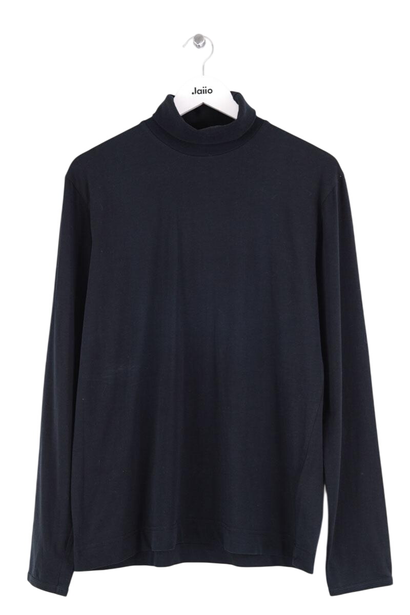 T-shirt BOSS - SECONDE MAIN Bleu