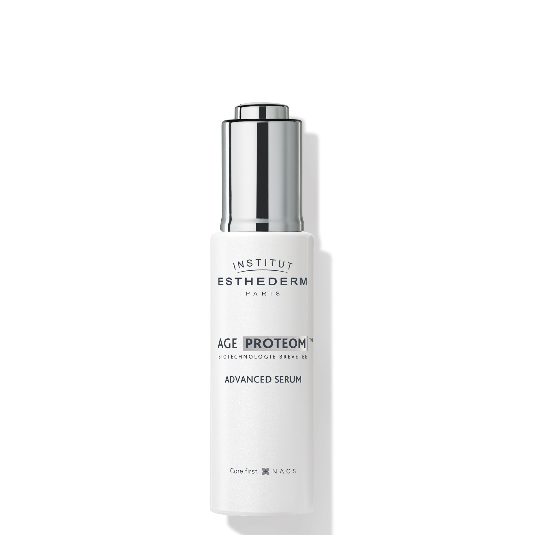 AGE PROTEOM ADVANCED SERUM ESTHEDERM No color