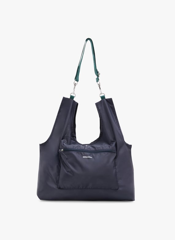 Bensimon printemps cheap