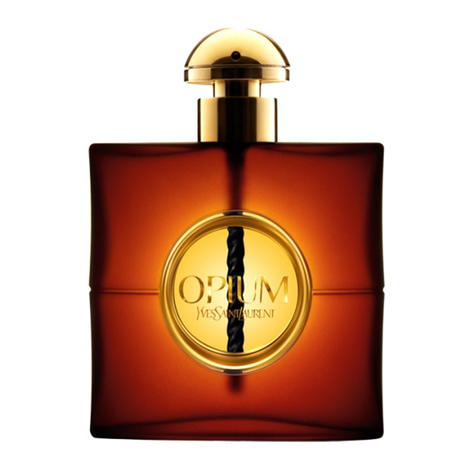 Opium Eau de Parfum YVES SAINT LAURENT Light