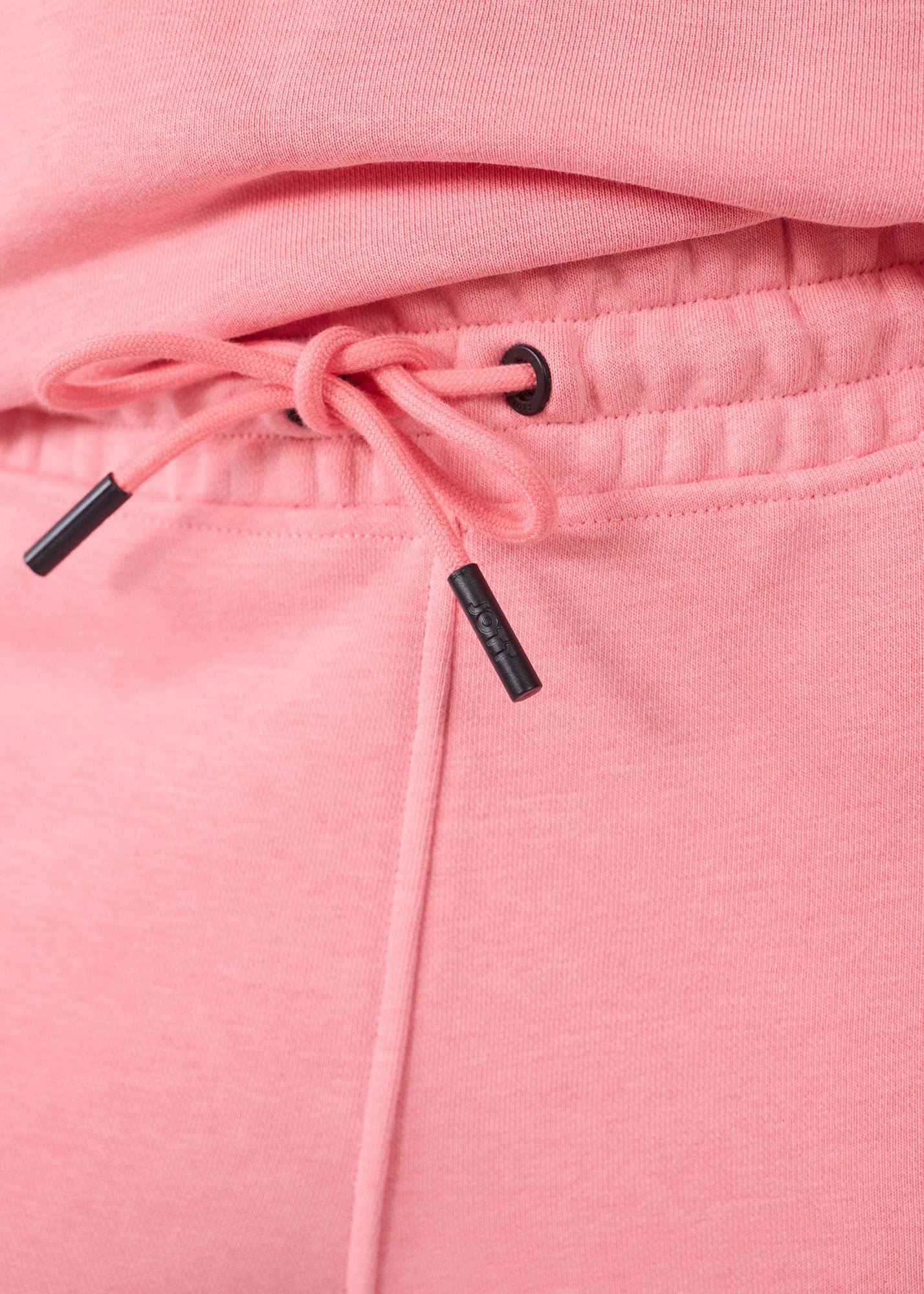 Francine jogging pants JOTT Pink