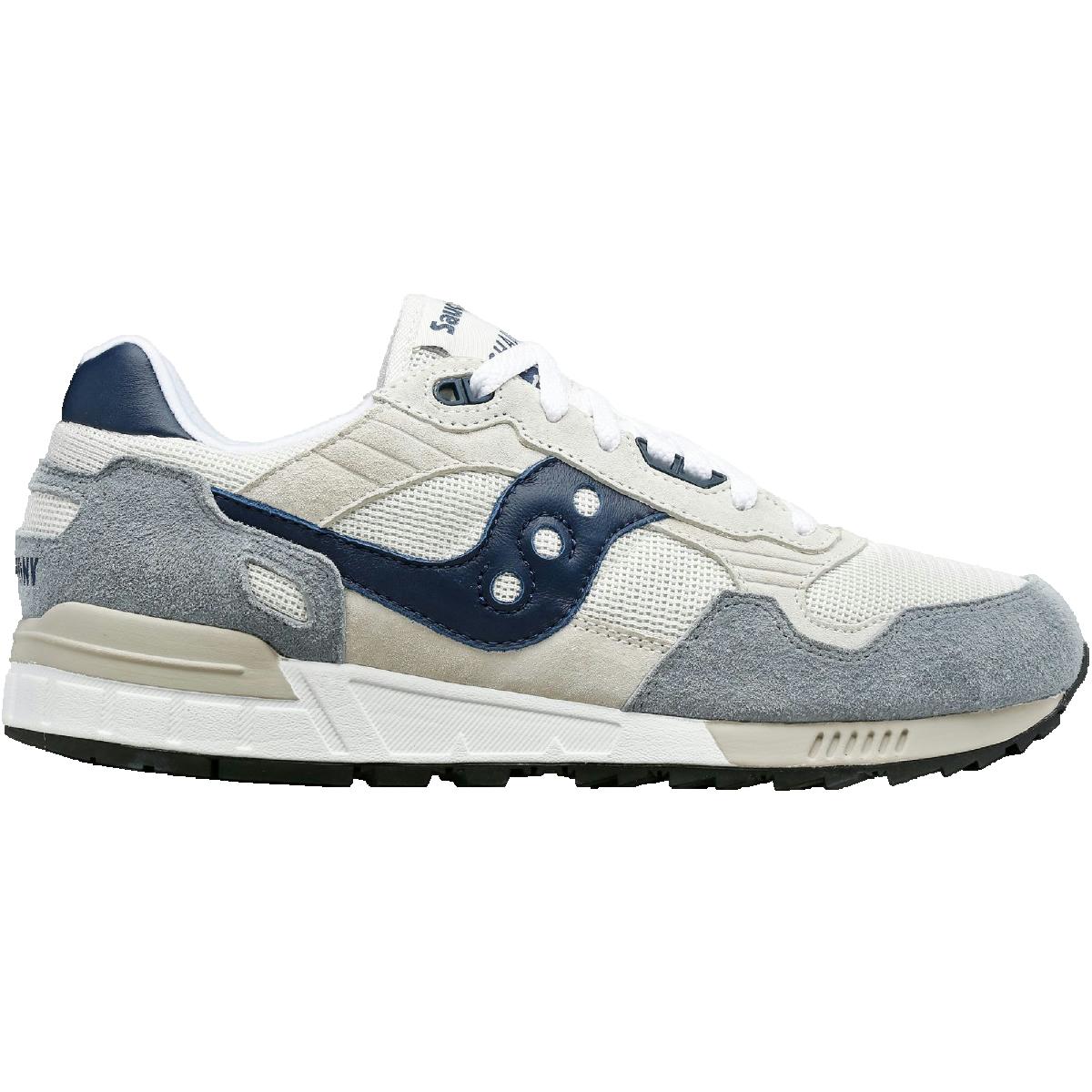 ASICS GEL PULSE 13 SAUCONY Grey