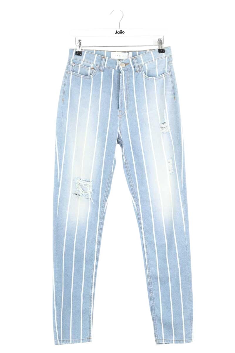 . IRO - Seconde Main Blue