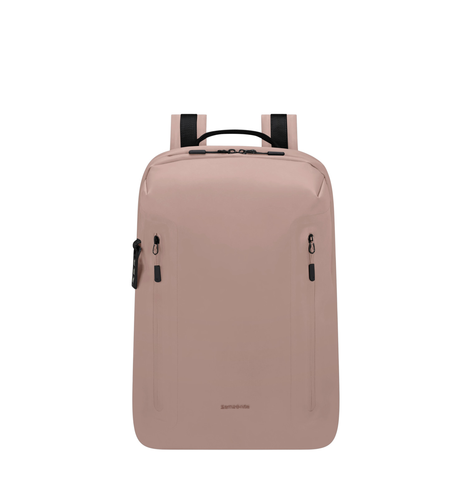 Coatify biz sac à dos ordinateur SAMSONITE Rose