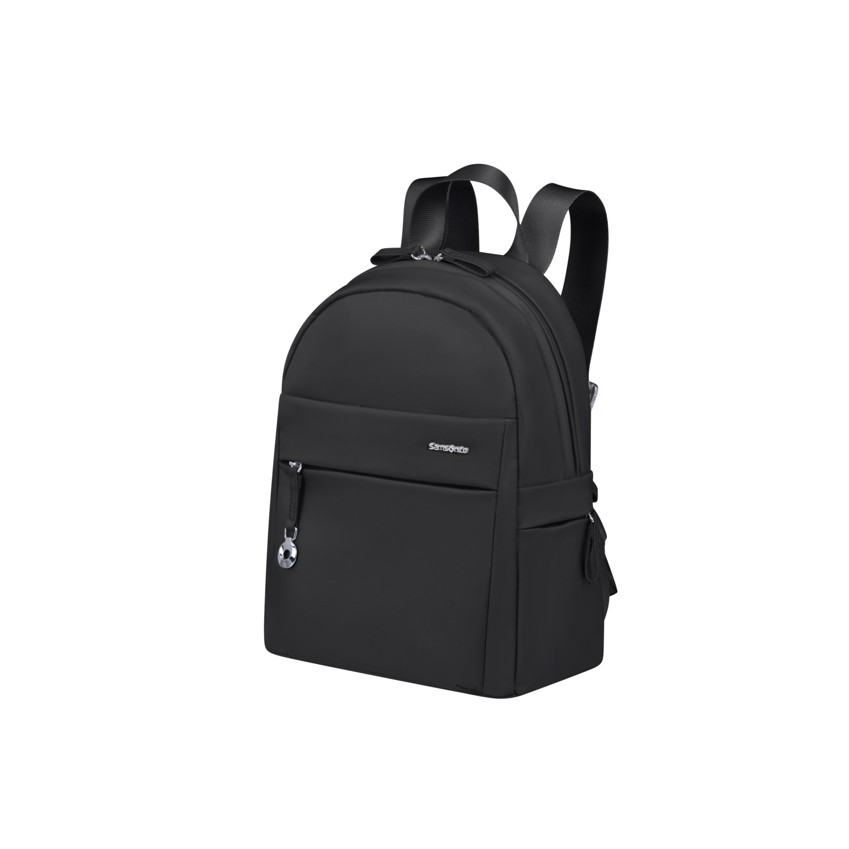 Move 5.0 sac à dos SAMSONITE Noir