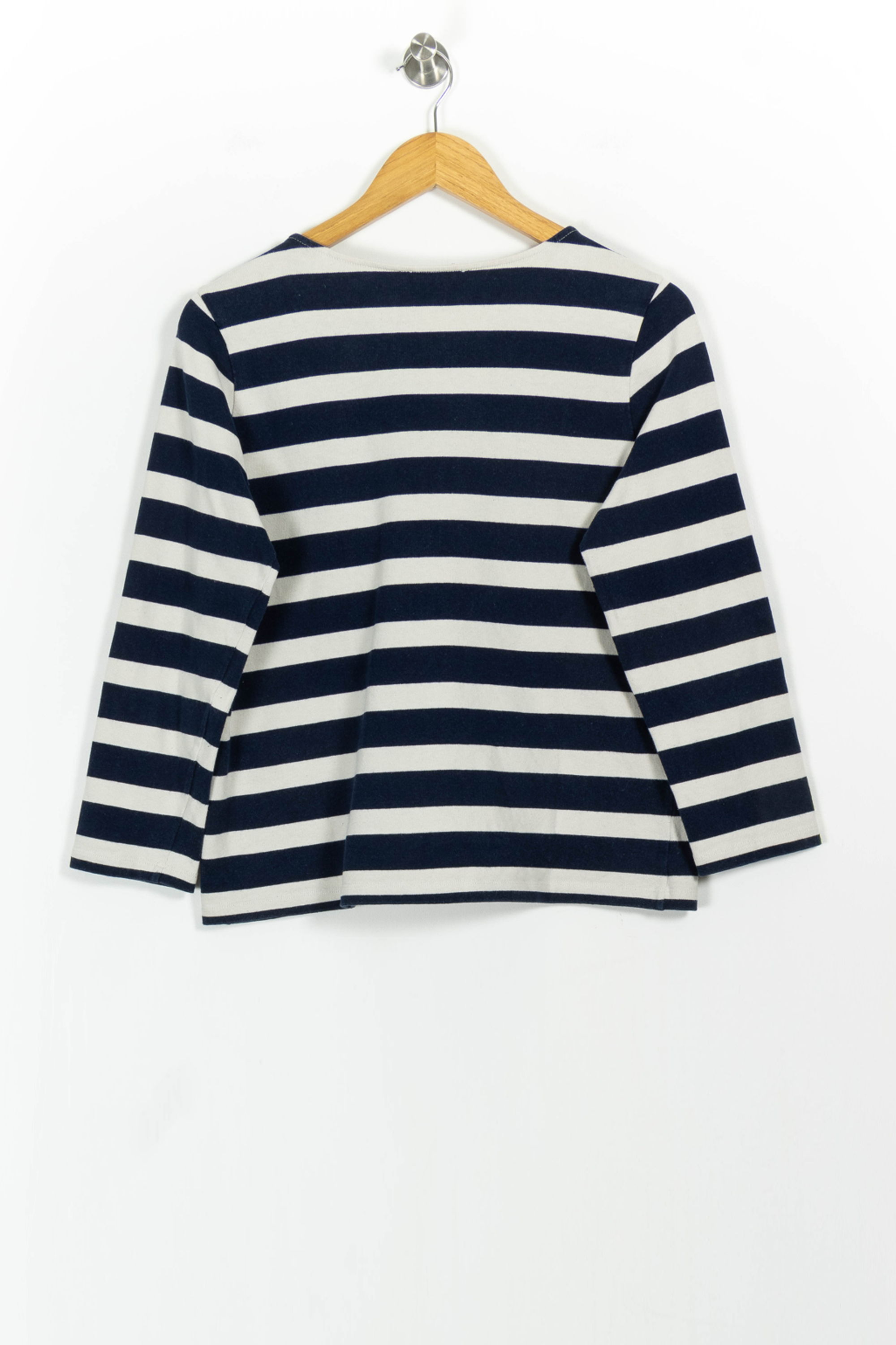 Tee-shirt SEZANE - Seconde main Multicolore