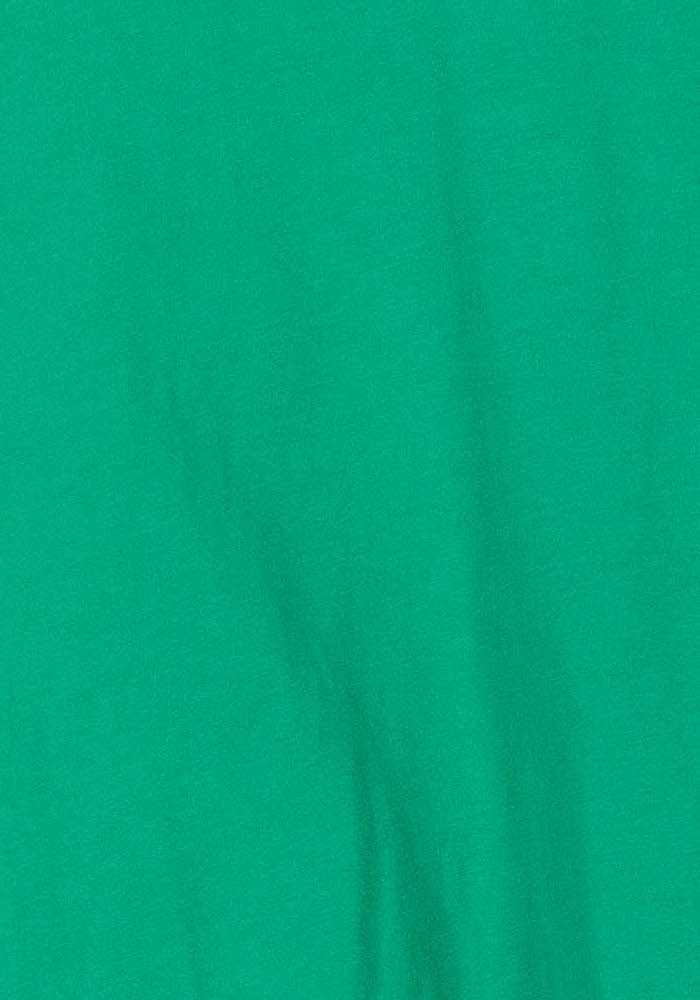 Tee-shirt SEZANE - Seconde main Vert