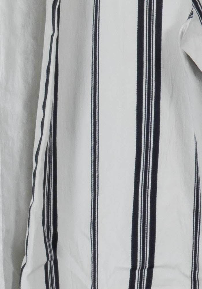 Jacket VALENTINE GAUTHIER- SECONDE MAIN Multicolored