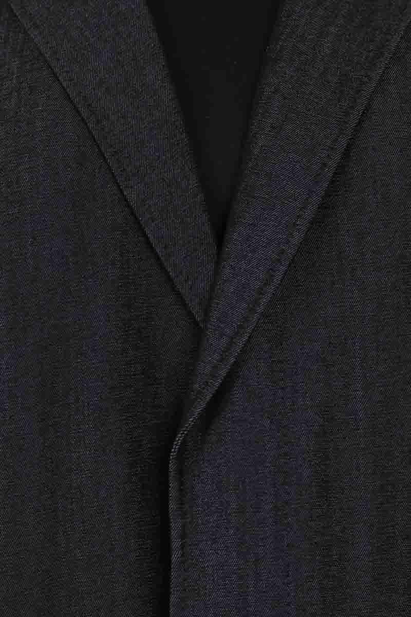 Jacket KENZO - SECONDE MAIN Black