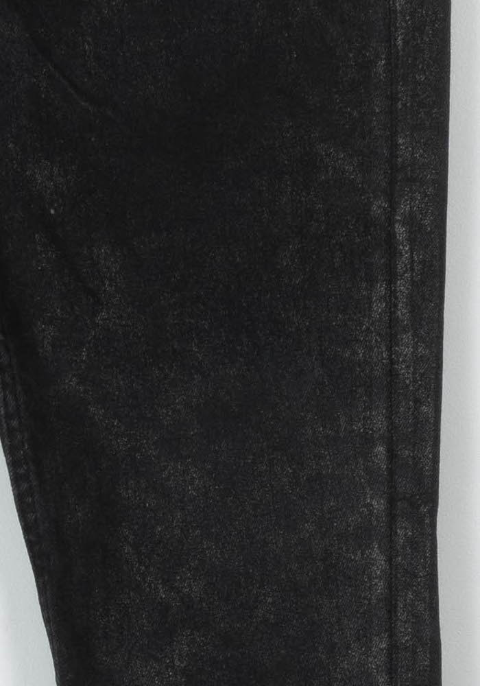 Pants ALLSAINTS - Seconde main Black