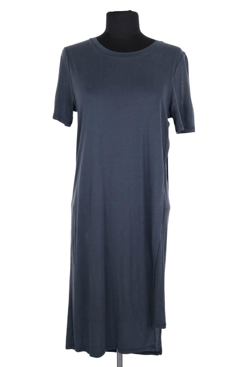 Dress ACNE STUDIOS - Seconde Main Grey