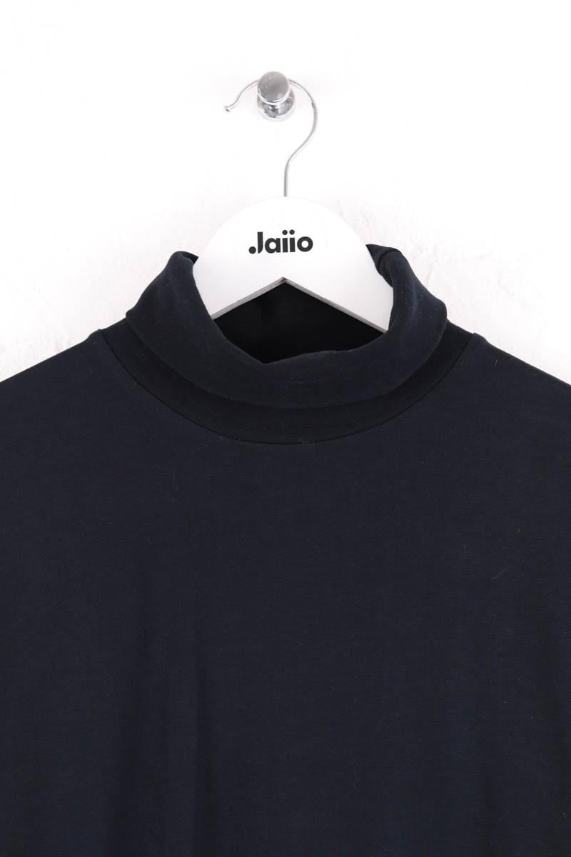 T-shirt BOSS - SECONDE MAIN Bleu