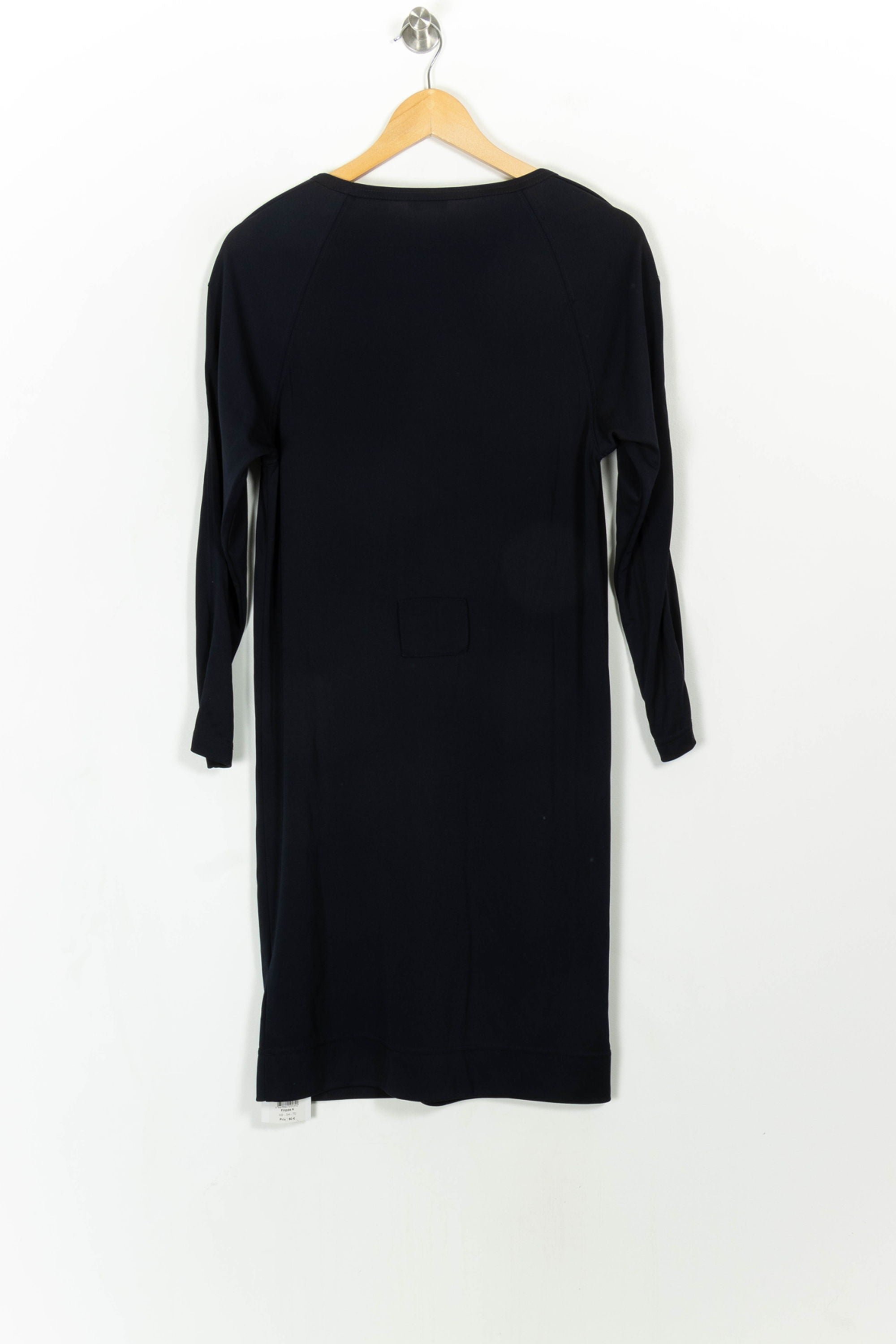 Short & midi dress FILIPPA K - Seconde Main Blue