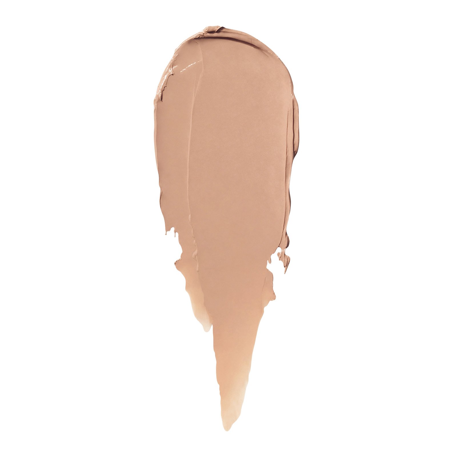 Creamy Corrector - Corrigerende stick Light bisque