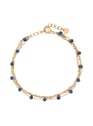 AU PRINTEMPS PARIS DORE Golden