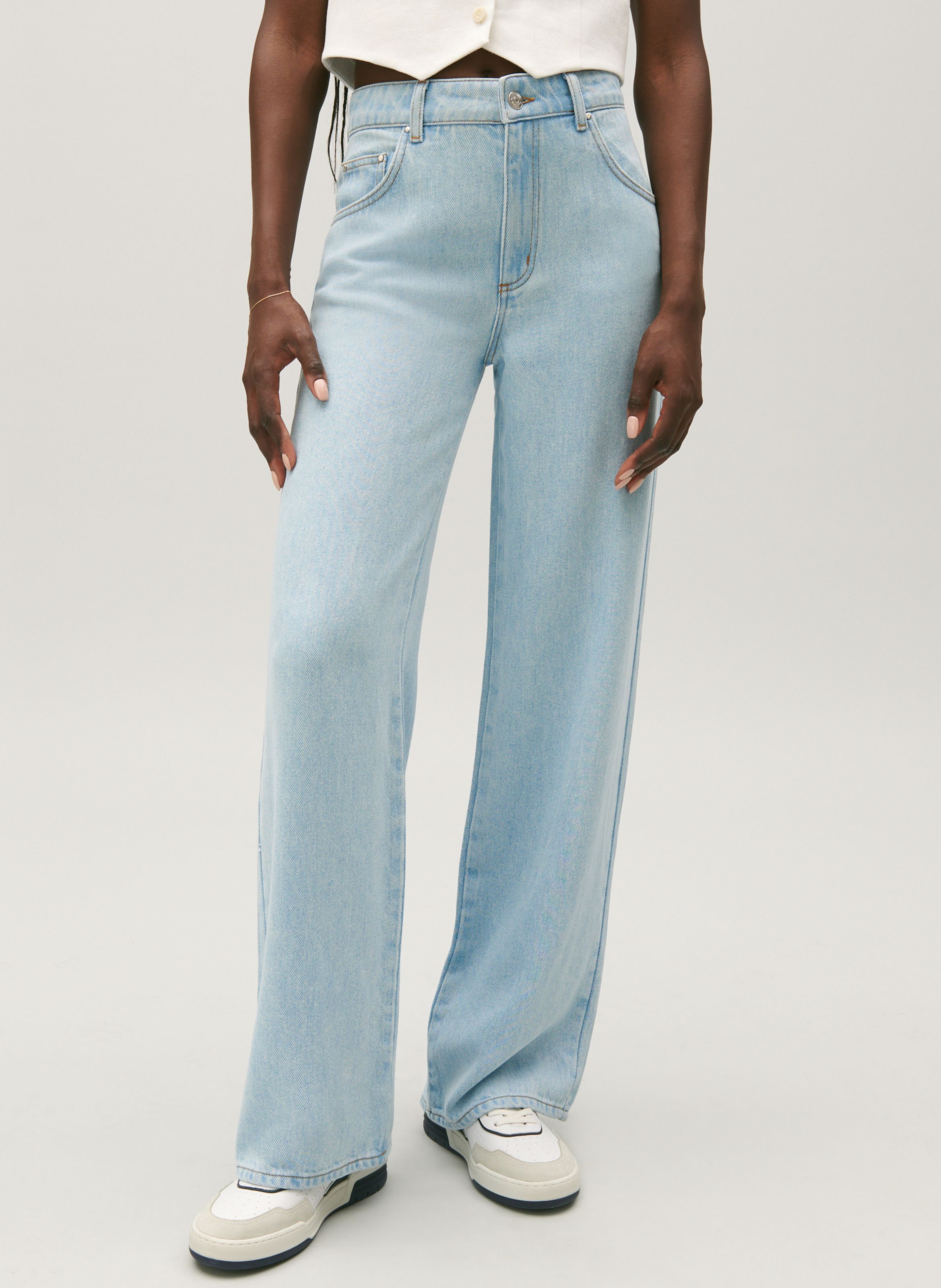 Trousers Claudie Pierlot Women New Collection Online Place des