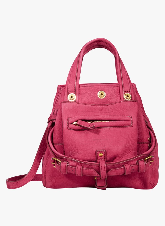 Sac sales bandouliere dreyfus