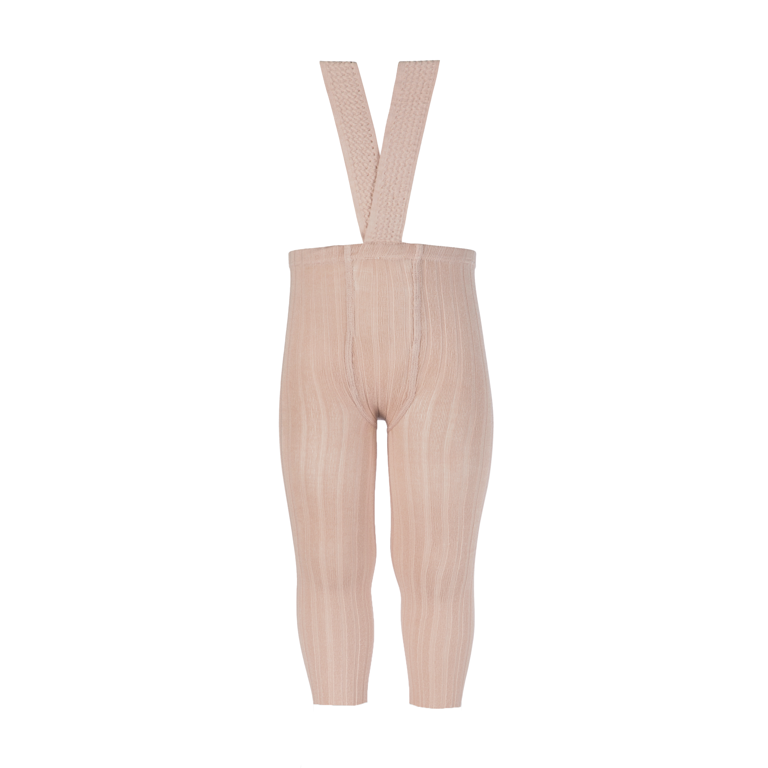 Legging | katoenblend CONDOR