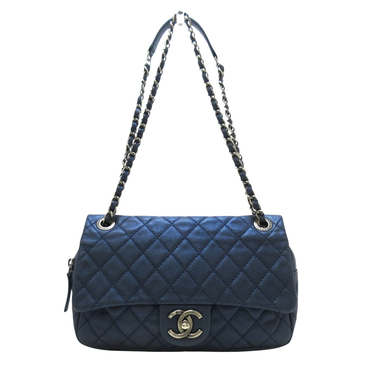 Sac a best sale main femme chanel