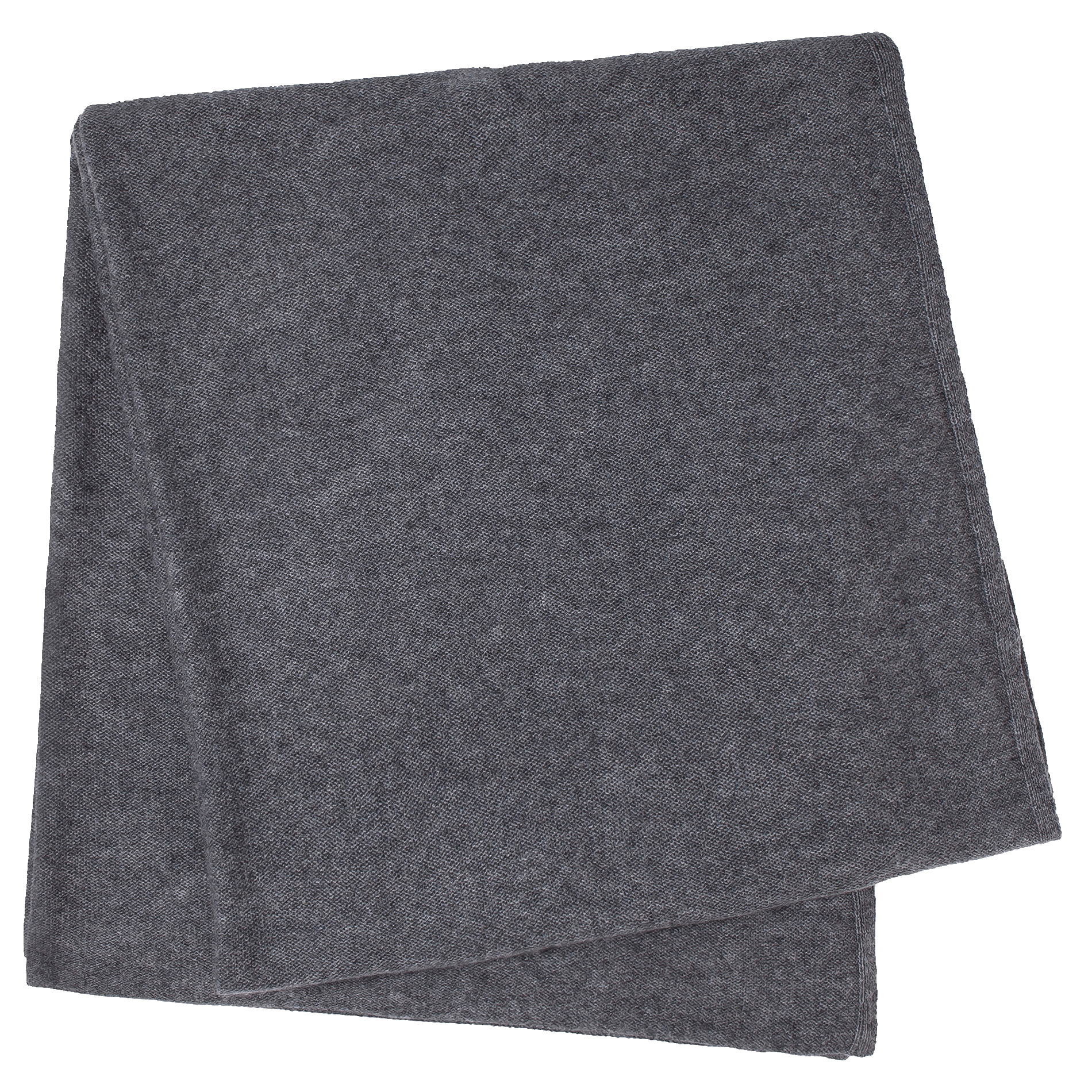 Kaschmirschal DAIZY Flanelle