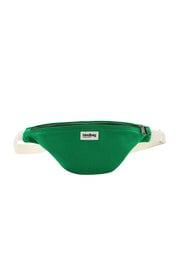 Cotton waist bag HINDBAG