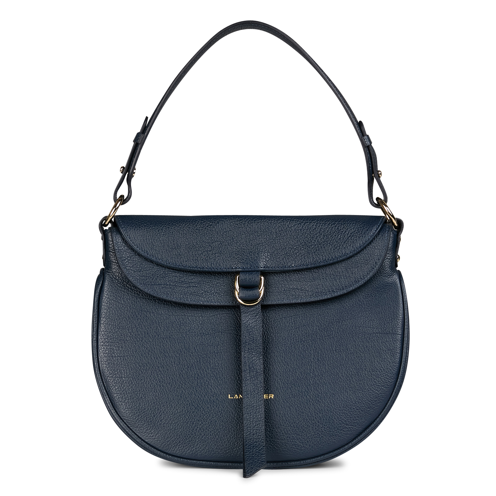 DUNE GAIA LANCASTER PARIS Bleu