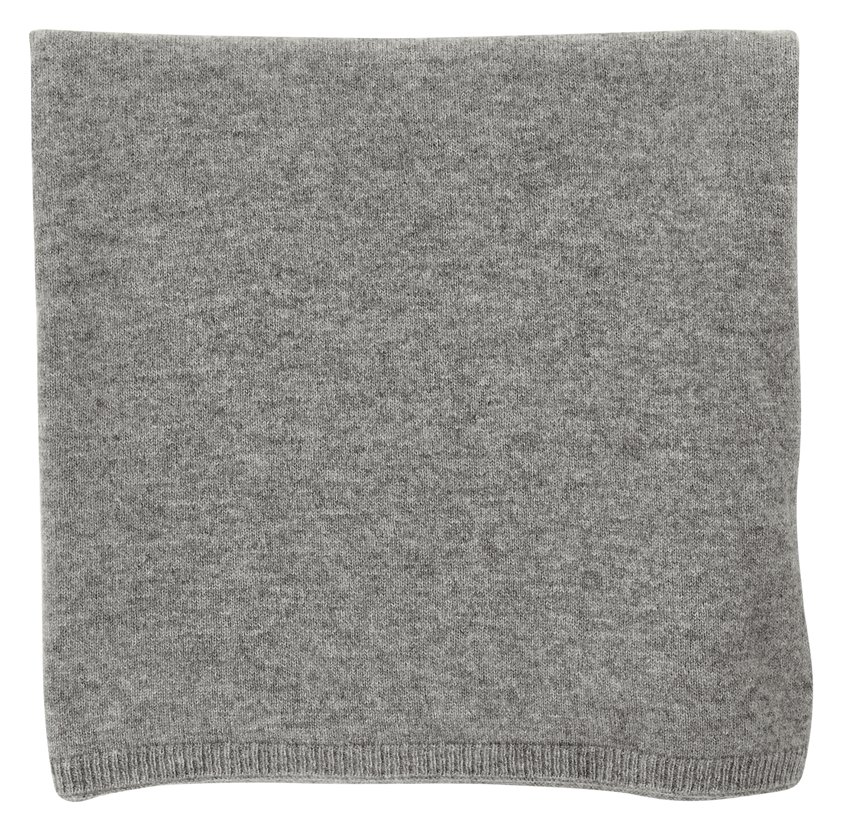 Cashmere scarf SAISON 1865