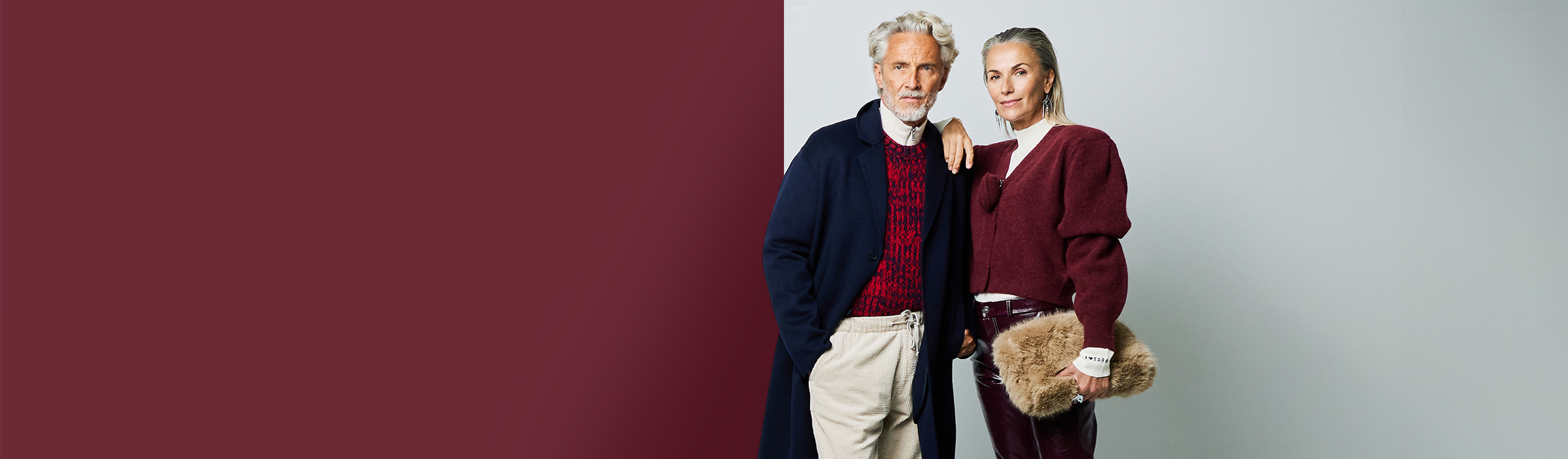 Privilege Days  Up to -50%