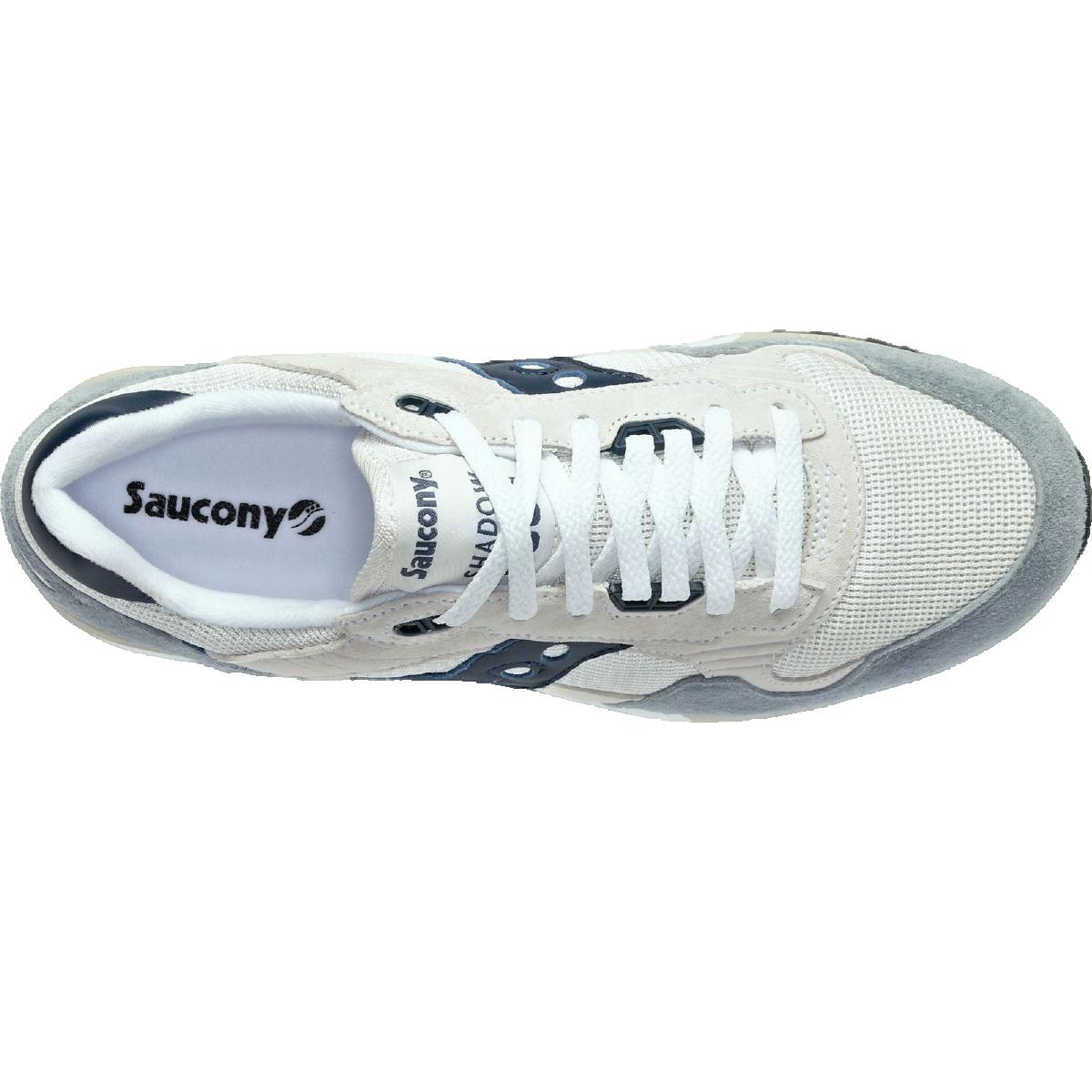 ASICS GEL PULSE 13 SAUCONY Grey