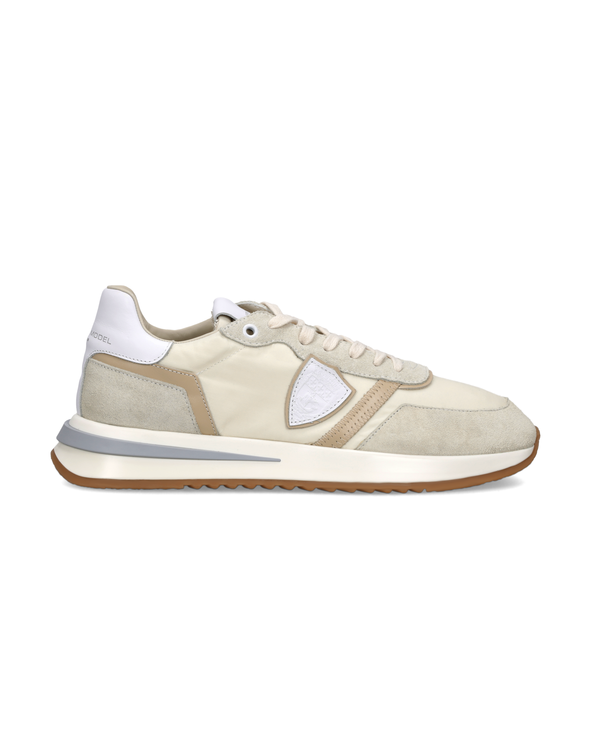 Sneakers Tropez 2.1 Running PHILIPPE MODEL