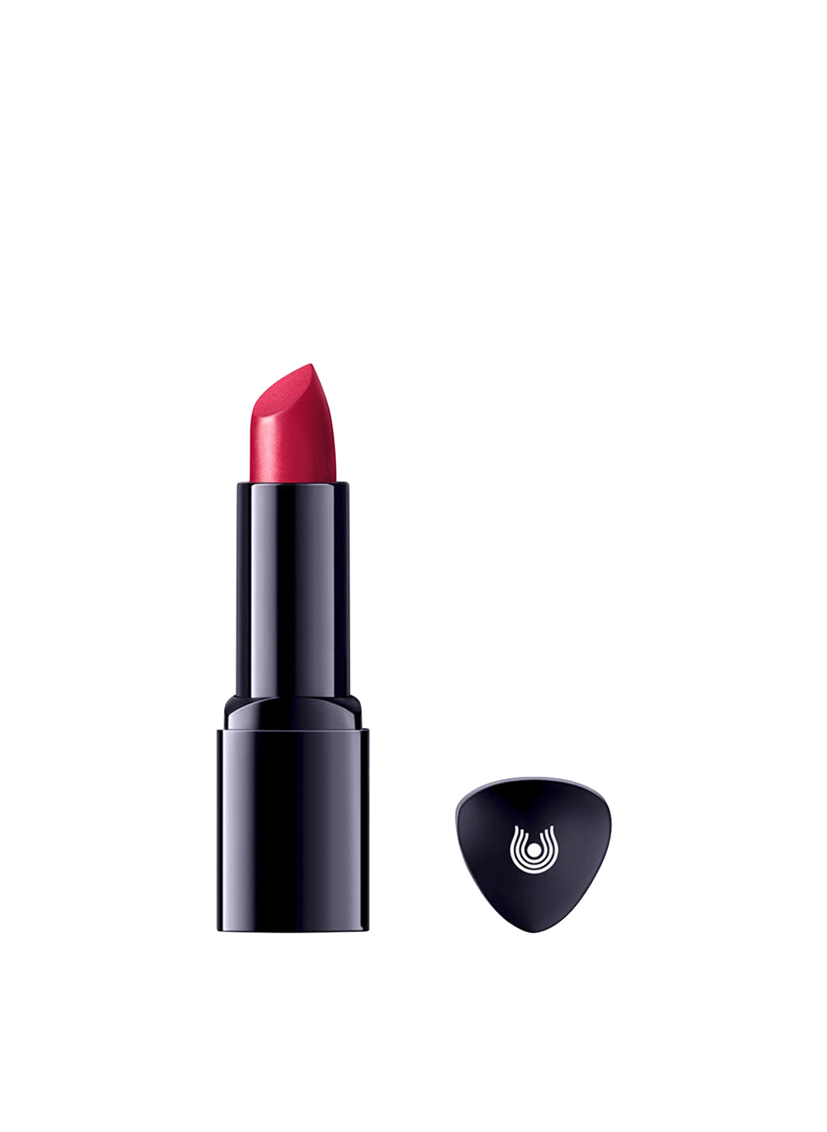 Lipstick DR. HAUSCHKA 11 amaryllis