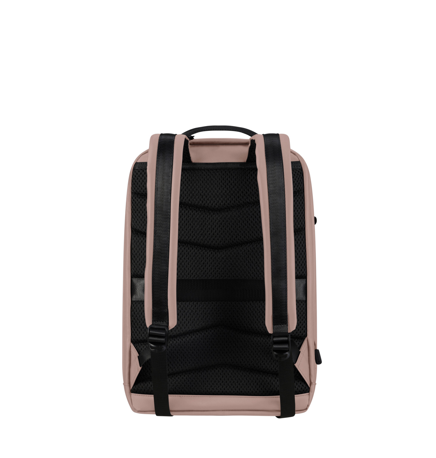 Coatify biz sac à dos ordinateur SAMSONITE Rose