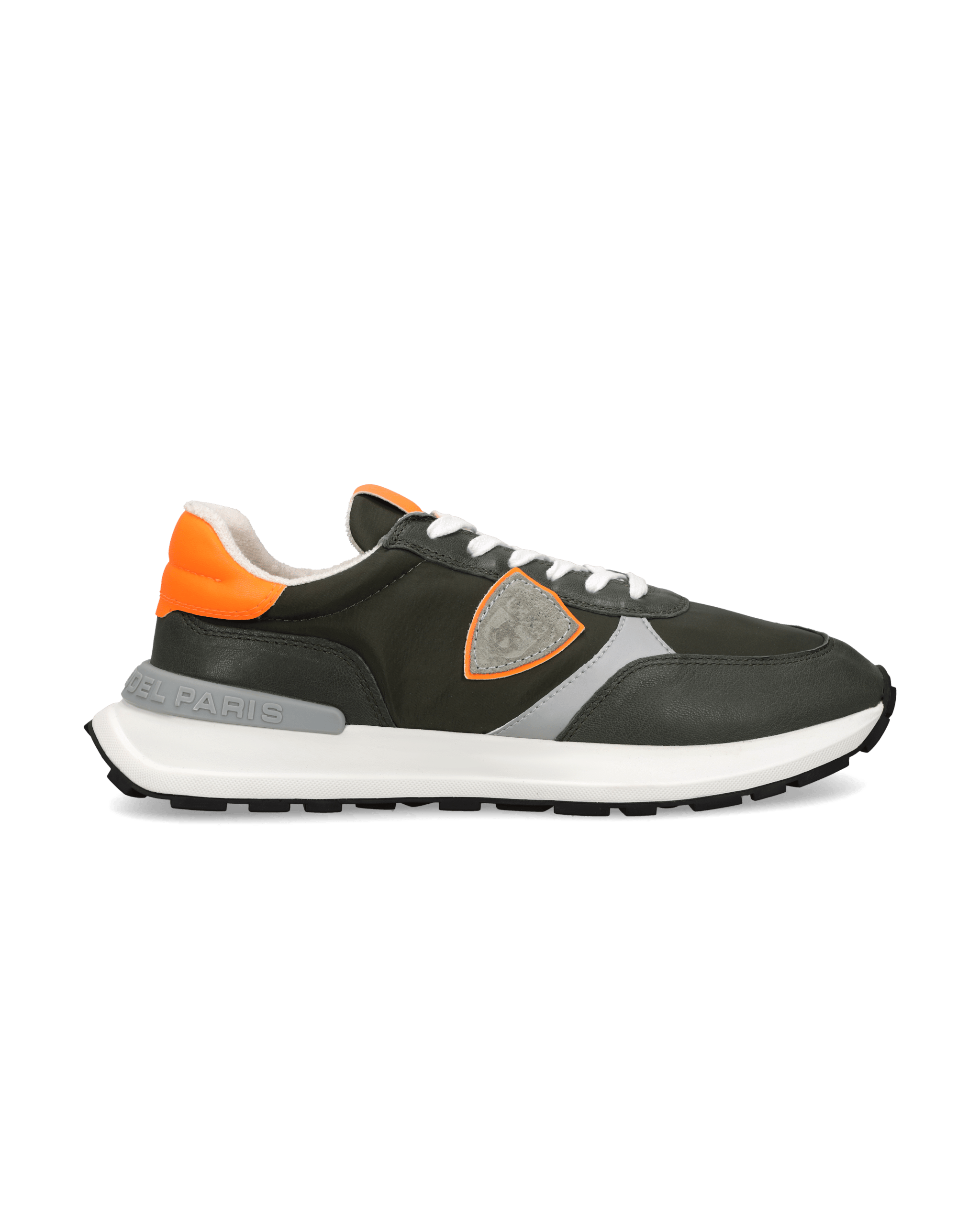 Antibes Running Sneakers PHILIPPE MODEL