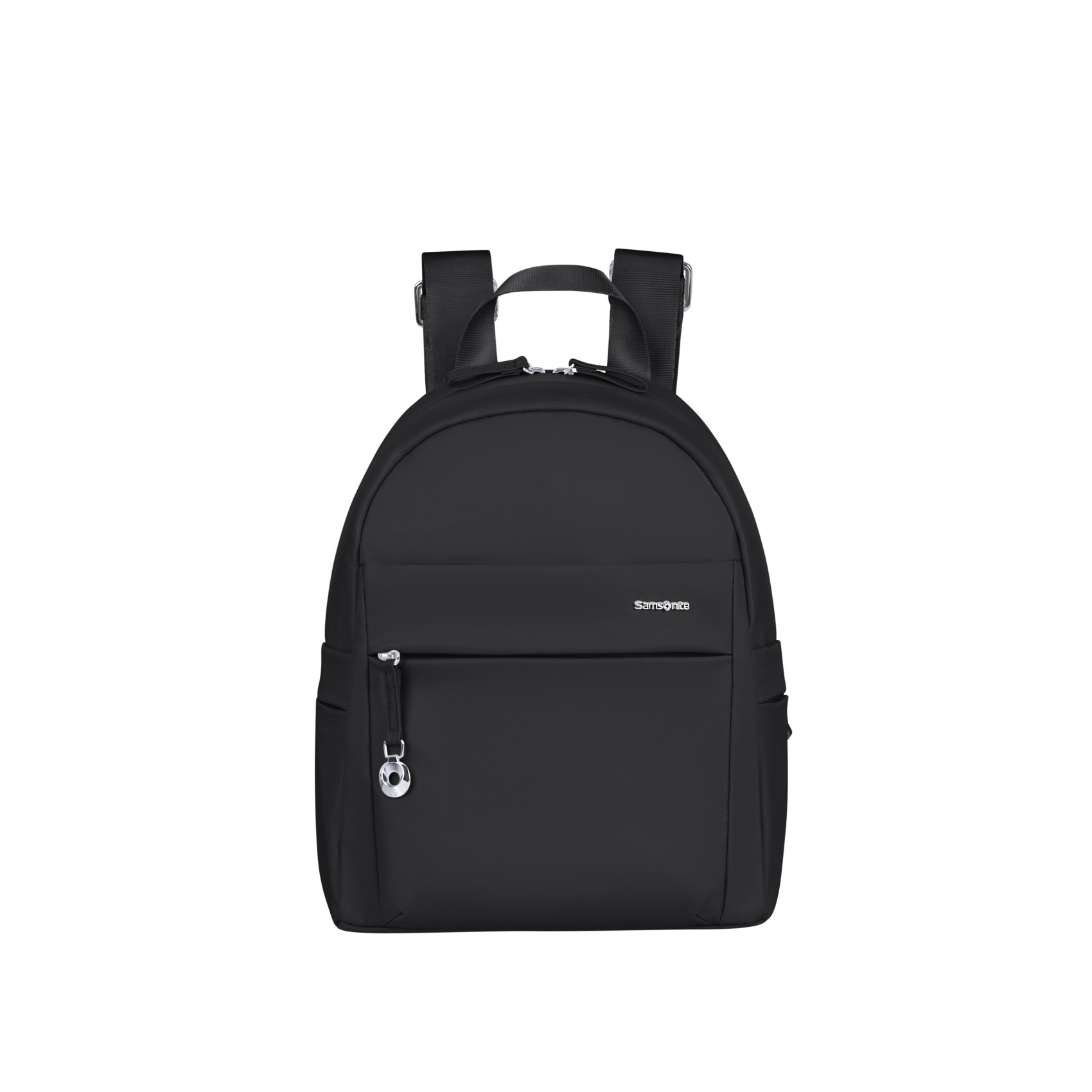 Move 5.0 sac à dos SAMSONITE Noir