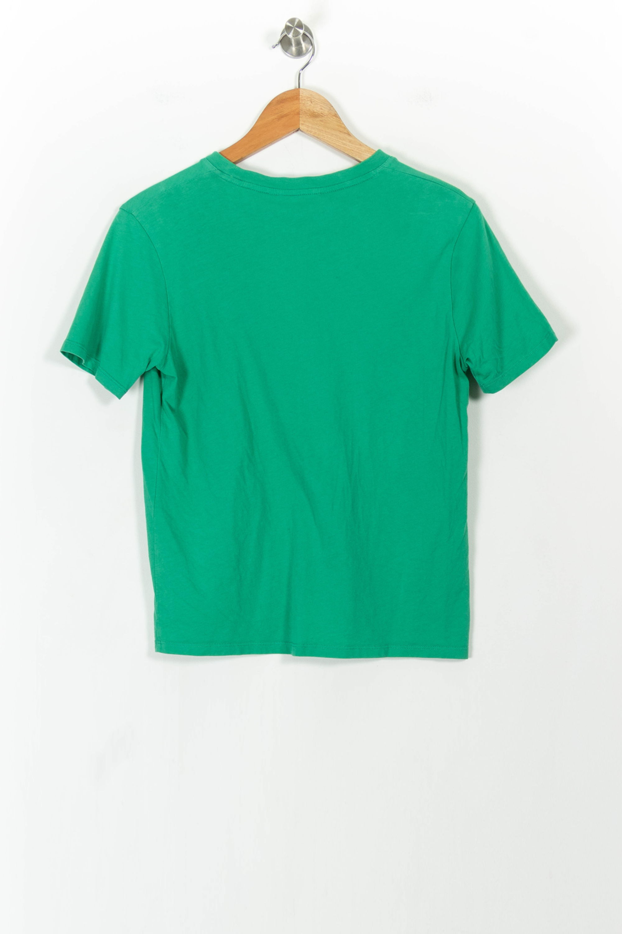 Tee-shirt SEZANE - Seconde main Vert