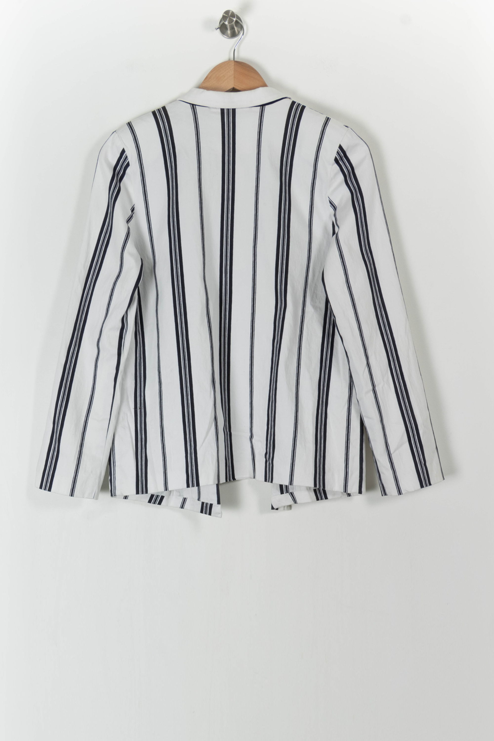 Jacket VALENTINE GAUTHIER- SECONDE MAIN Multicolored