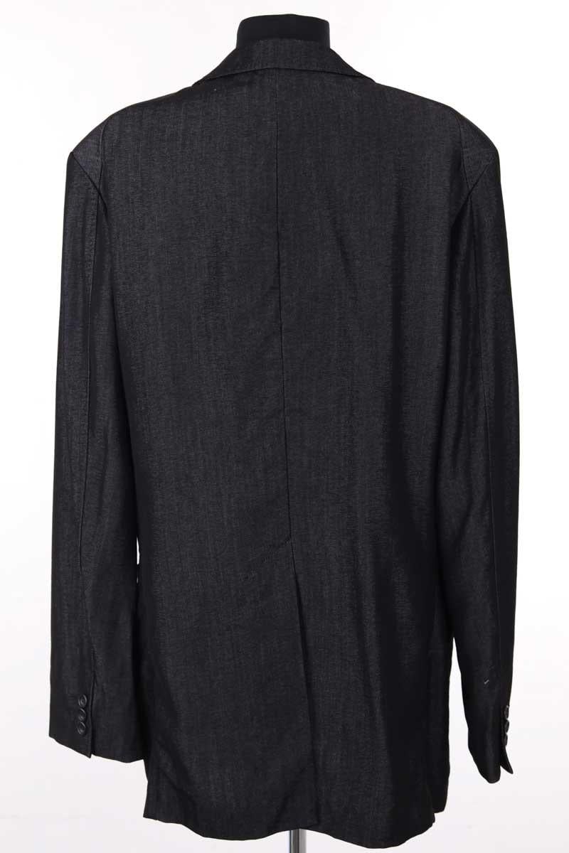 Jacket KENZO - SECONDE MAIN Black