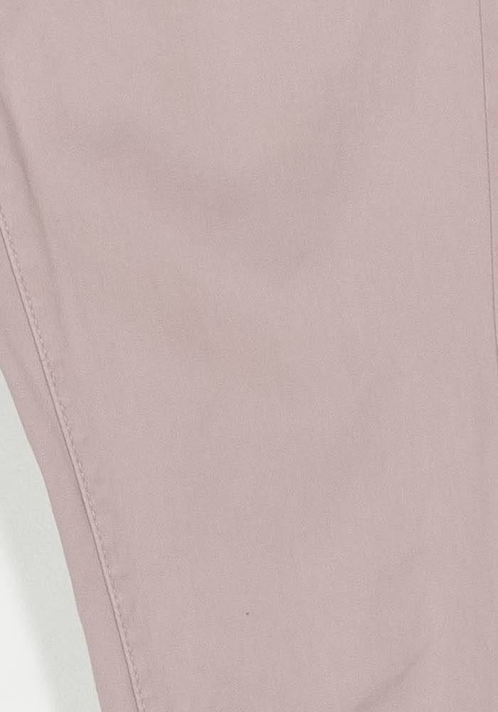 Jeans LEVI'S - Seconde main Pink
