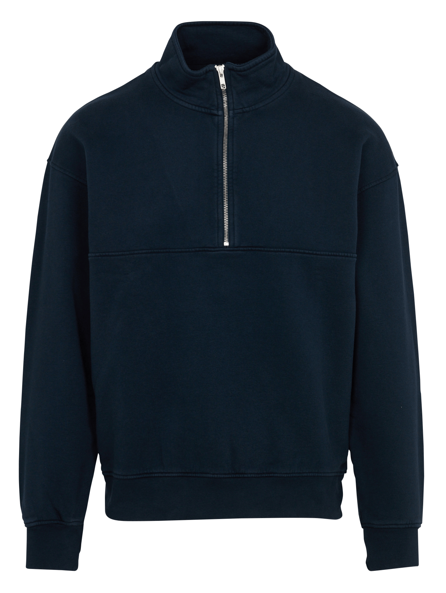 SWEATER COLORFUL STANDARD